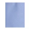 Clearance 105 lb. Cardstock Paper, 8.5" x 11", Vista Metallic, 500 Sheets/Pack (81211-C-89-500) Card Stock