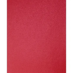 Hot 105 lb. Cardstock Paper, 8.5" x 11", Jupiter Metallic, 500 Sheets/Pack (81211-C-49-500) Card Stock