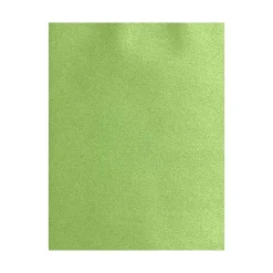 Best 65 lb. Cardstock Paper, 8.5" x 11", Fairway Metallic, 500 Sheets/Pack (81211-C-36-500) Card Stock