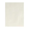 Sale 80 lb. Cardstock Paper, 8.5" x 11", Natural, 250 Sheets/Pack (81211-C-58-250) Card Stock