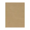 Best 65 lb. Cardstock Paper, 8.5" x 11", Grocery Bag Brown, 250 Sheets/Pack (81211-C-46-250) Card Stock