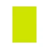 Sale 105 lb. Cardstock Paper, 12" x 18", Wasabi Green, 250 Sheets/Pack (1218-C-L22-250) Card Stock