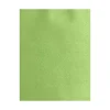 Outlet 105 lb. Cardstock Paper, 8.5" x 11", Fairway Metallic, 250 Sheets/Pack (81211-C-36-250) Card Stock