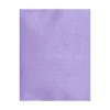 Discount 105 lb. Cardstock Paper, 8.5" x 11", Amethyst Purple Metallic, 250 Sheets/Pack (81211-C-04-250) Card Stock