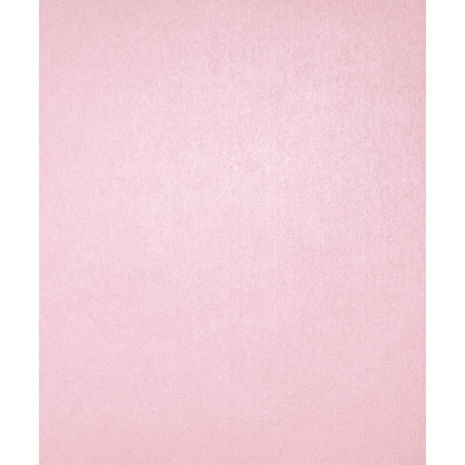 105 lb. Cardstock Paper, 8.5" x 11", Rose Quartz Metallic, 250 Sheets/Pack (81211-C-75-250) Card Stock