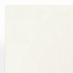 105 lb. Cardstock Paper, 8.5