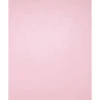 Outlet 105 lb. Cardstock Paper, 13" x 19", Rose Quartz, 1000 Sheets/Pack (1319-C-M75-1000) Card Stock