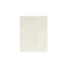 Discount 90 lb. Cardstock Paper, 8.5" x 11", Natural White, 1000 Sheets/Pack (81211-C-SN-1000) Card Stock