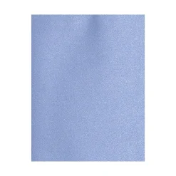 Hot 105 lb. Cardstock Paper, 8.5" x 11", Vista Metallic, 1000 Sheets/Pack (81211-C-89-1000) Card Stock