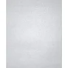 Sale 105 lb. Cardstock Paper, 8.5" x 11", Silver Metallic, 1000 Sheets/Pack (81211-C-78-1000) Card Stock