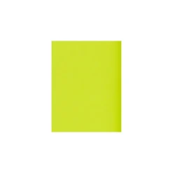 Discount 65 lb. Cardstock Paper, 8.5" x 11", Wasabi Green, 500 Sheets/Pack (81211-C-L22-500) Card Stock
