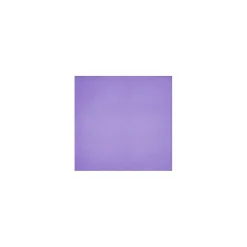 Sale 105 lb. Cardstock Paper, 12" x 12", Amethyst Purple Metallic, 500 Sheets/Ream (1212-C-M04-500) Card Stock