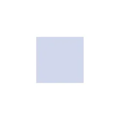 Outlet 100 lb. Cardstock Paper, 12" x 12", Lilac Purple, 50 Sheets/Pack (1212-C-L05-50) Card Stock