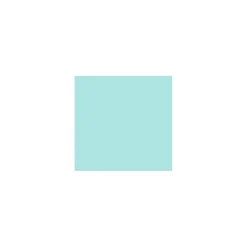 Online 100 lb. Cardstock Paper, 12" x 12", Seafoam Blue, 1000 Sheets/Pack (1212-C-113-1M) Card Stock