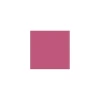 Outlet 100 lb. Cardstock Paper, 12" x 12", Magenta Pink, 50 Sheets/Pack (1212-C-10-50) Card Stock