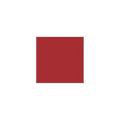 Hot 100 lb. Cardstock Paper, 12" x 12", Ruby Red, 250 Sheets/Ream (1212-C-18-250) Card Stock