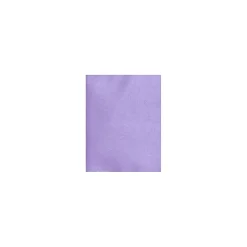 Online 105 lb. Cardstock Paper, 11" x 17", Amethyst Metallic, 500 Sheets/Pack (1117-C-M04-500) Card Stock
