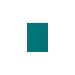 Best 100 lb. Cardstock Paper, 11" x 17", Teal, 50 Sheets/Ream (1117-C-25-50) Card Stock