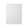 Outlet 110 lb. Cardstock Paper, 8.5" x 14", White Birch Woodgrain, 250 Sheets/Pack (81214-C-S02-250) Card Stock