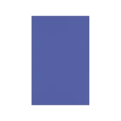 100 lb. Cardstock Paper, 11" x 17", Boardwalk Blue, 250 Sheets/Pack (1117-C-23-250) Card Stock