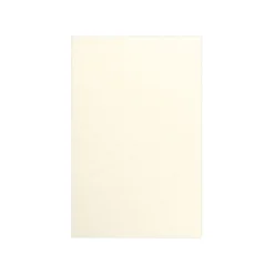 Discount 105 lb. Cardstock Paper, 11" x 17", Champagne Metallic, 250 Sheets/Pack (1117-C-CHAM-250) Card Stock