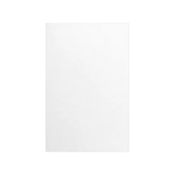Outlet 105 lb. Cardstock Paper, 11" x 17", Crystal Metallic, 500 Sheets/Pack (1117-C-M30-500) Card Stock