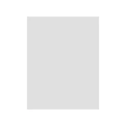 Sale 93 lb. Cardstock Paper, 8.5" x 11", Gray, 500 Sheets/Pack (81211-C-SG-500) Card Stock