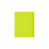 100 lb. Cardstock Paper, 8.5" x 11", Wasabi, 50 Sheets/Pack (81211-C-L22-50) Card Stock