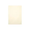 Sale 105 lb. Cardstock Paper, 8.5" x 11", Champagne Metallic, 250 Sheets/Pack (81211-C-M08-250) Card Stock
