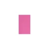 Sale 100 lb. Cardstock Paper, 8.5" x 14", Magenta, 50 Sheets/Pack (81214-C-10-50) Card Stock