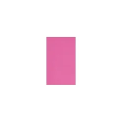 Sale 100 lb. Cardstock Paper, 8.5" x 14", Magenta, 50 Sheets/Pack (81214-C-10-50) Card Stock