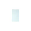 Discount 105 lb. Cardstock Paper, 8.5" x 14", Aquamarine Metallic, 250 Sheets/Pack (81214-C-M06-250) Card Stock