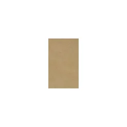 Discount 65 lb. Cardstock Paper, 8.5" x 14", Grocery Bag Brown, 1000 Sheets/Pack (81214-C-GB-1000) Card Stock