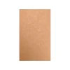Discount 80 lb. Paper, 8.5" x 14", Copper Metallic, 50 Sheets/Pack (81214-P-M27-50) Card Stock
