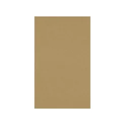 Sale 70 lb. Paper, 8.5" x 14", Grocery Bag Brown, 500 Sheets/Pack (81214-P-GB-500) Card Stock