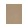 Hot 67 lb. Paper, 8.5" x 11", Oak Woodgrain, 50 Sheets/Pack (81211-P-S01-50) Card Stock