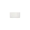 LUX #14 Open End Envelopes (5 x 11 1/2) 500/Box, 28lb. White (WS-5200-500)* Catalog