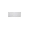 LUX 6 x 11 1/2 Kraft Open End Envelopes, 250/Box, 28lb. Gray Kraft (61112-GK-250)* Catalog