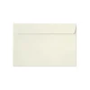 LUX 6 x 9 Booklet Envelopes, 250/Box, Natural Linen (4820-NLI-250)* Business