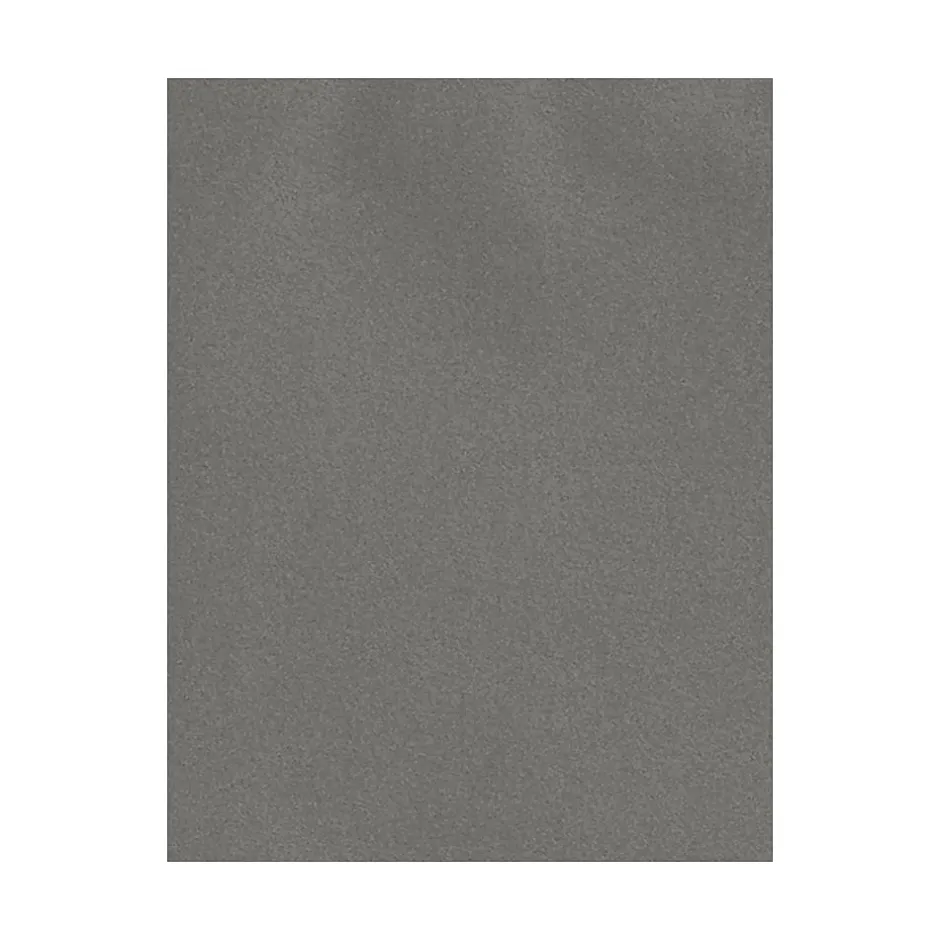 Best 8.5" x 11" Color Multipurpose Paper, 80 lbs., , 50 Sheets/Ream (81211-P-80-50) Multipurpose Paper