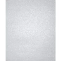 8.5" x 11" Colored Paper, 32 lbs., , 50 Sheets/Pack (81211-P-78-50) Multipurpose Paper