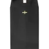LUX 6" x 9" Open End Clasp Envelopes, Midnight Black, 100/Pack (87915-50)* Catalog