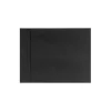 LUX 9 x 12 Open End Envelopes, 500/Box, Black Linen (4894-BLI-500)* Catalog