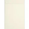 LUX 6 x 9 Open End Envelopes, 50/Box, Natural Linen (1644-NLI-50)* Catalog
