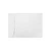 LUX 7 x 10 Open End Envelopes 250/Pack, 24lb. Bright White (17954-250)* Catalog