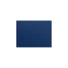 LUX 9 x 12 Open End Envelopes 250/Pack, Navy (4894103250)* Catalog