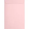 LUX 6" x 9" Open End Envelopes 500/Pack, Candy Pink (EX1644-14-500)* Catalog