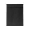 LUX 9 x 12 Open End Envelopes 250/Pack, Midnight Black (80428-250)* Catalog