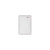 LUX 9 x 12 Open End Envelopes (9 x 12) - Airmail - Pack of 50 (2444749)* Catalog