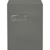 LUX 9" x 12" Open End Window Envelopes, Smoke Gray, 250/Box (-1590-22-250)* Security Tinted